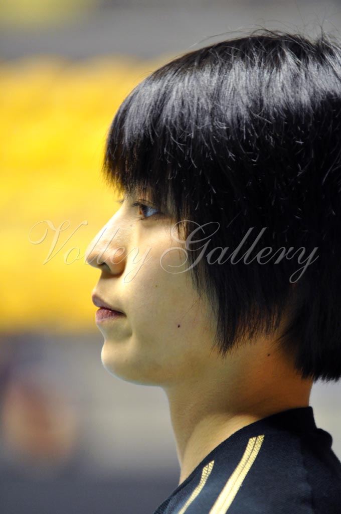 Polonia Giappone (65)